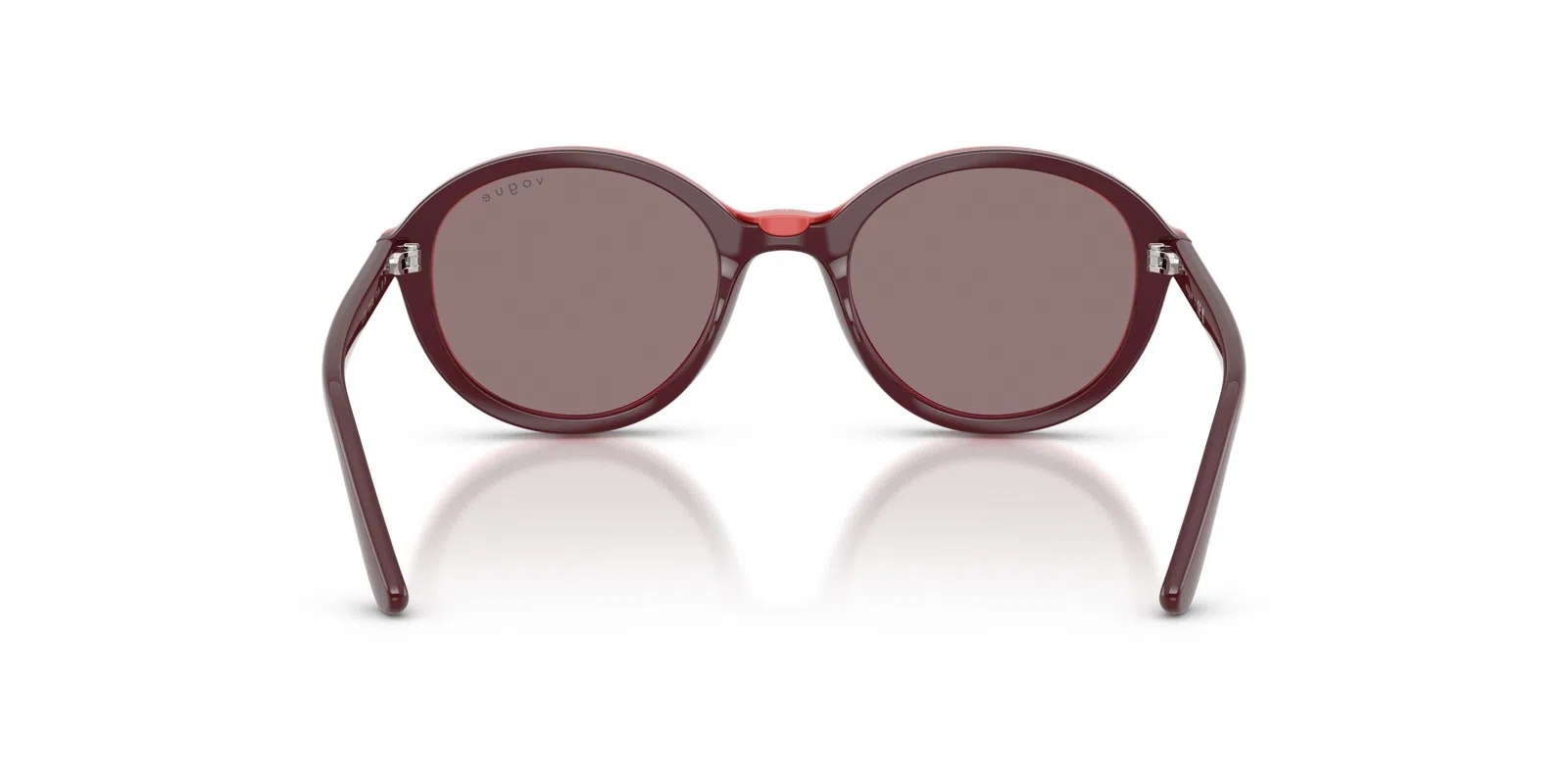 Vogue Eyewear Kids 2037 Sunglasses - view 14